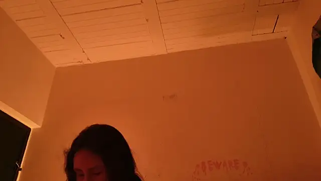 MoonLipsON- online show from June 21, 2026, 1:33 am