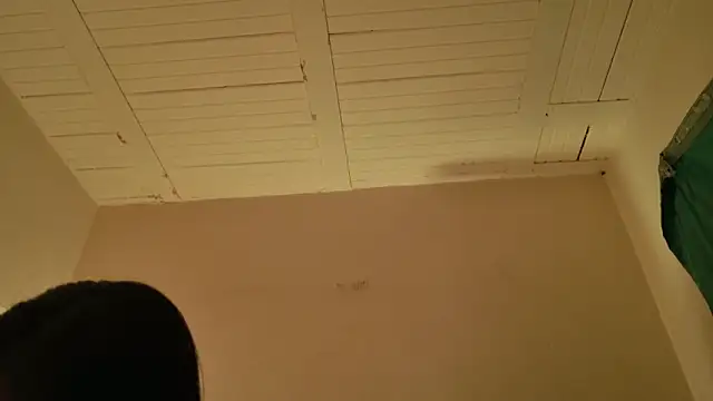 MoonLipsON- online show from June 10, 2026, 2:13 am