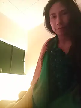 MoonLipsON- online show from June 19, 2026, 4:07 am