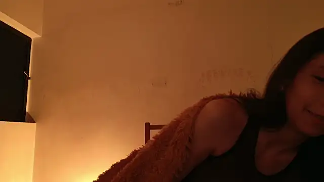 MoonLipsON- online show from June 7, 2026, 4:18 am