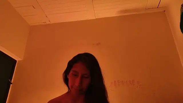 MoonLipsON- online show from June 12, 2026, 12:19 am