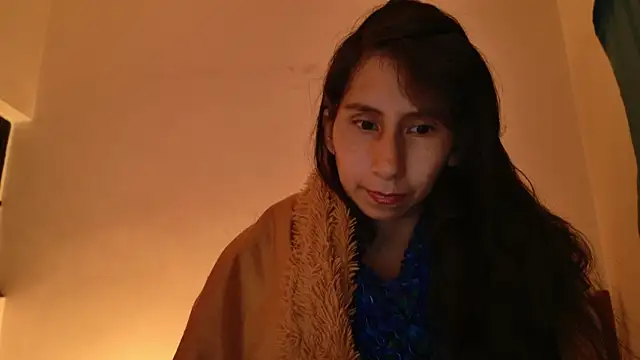 MoonLipsON- online show from June 5, 2026, 2:38 am