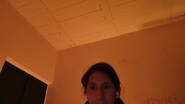 MoonLipsON- online show from June 11, 2026, 12:54 am
