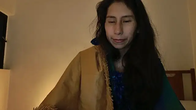 MoonLipsON- online show from June 11, 2026, 2:53 am