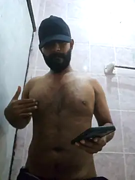 Snapshot of Bigkannan chatting on February 27, 2026, 6:24 am Bigkannan online show from February 27, 2026, 6:24 am