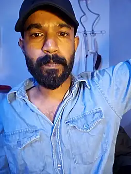 Bigkannan online show from May 31, 2026, 7:25 pm