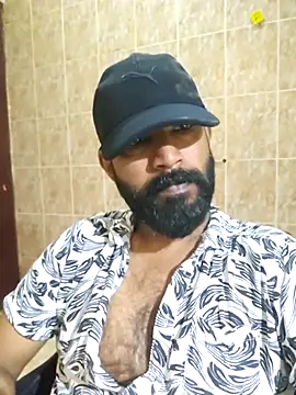 Snapshot of Bigkannan chatting on February 8, 2026, 8:56 am Bigkannan online show from February 8, 2026, 8:56 am