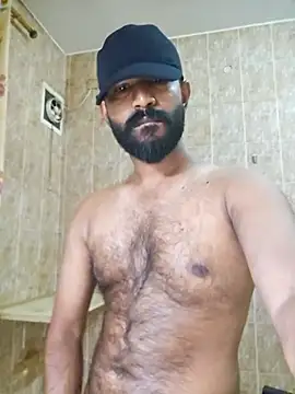 Snapshot of Bigkannan chatting on February 16, 2026, 9:34 pm Bigkannan online show from February 16, 2026, 9:34 pm