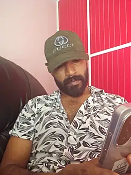 Snapshot of Bigkannan chatting on February 23, 2026, 10:05 am Bigkannan online show from February 23, 2026, 10:05 am