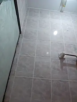 Snapshot of Bigkannan chatting on March 16, 2026, 6:39 am Bigkannan online show from March 16, 2026, 6:39 am