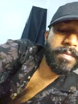 Snapshot of Bigkannan chatting on March 12, 2026, 5:02 am Bigkannan online show from March 12, 2026, 5:02 am