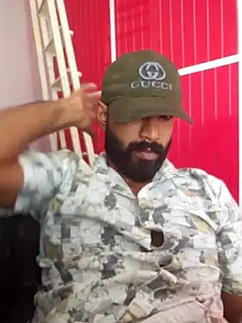 Snapshot of Bigkannan chatting on March 3, 2026, 9:27 am Bigkannan online show from March 3, 2026, 9:27 am