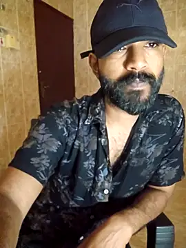 Snapshot of Bigkannan chatting on February 25, 2026, 9:09 am Bigkannan online show from February 25, 2026, 9:09 am