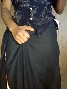 Snapshot of Bigkannan chatting on March 21, 2026, 8:19 am Bigkannan online show from March 21, 2026, 8:19 am