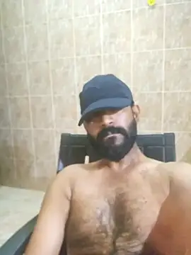 Snapshot of Bigkannan chatting on February 6, 2026, 9:49 am Bigkannan online show from February 6, 2026, 9:49 am