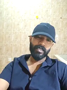 Snapshot of Bigkannan chatting on February 9, 2026, 9:40 am Bigkannan online show from February 9, 2026, 9:40 am