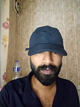 Snapshot of Bigkannan chatting on February 19, 2026, 8:28 pm Bigkannan online show from February 19, 2026, 8:28 pm