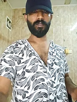 Snapshot of Bigkannan chatting on February 9, 2026, 9:46 pm Bigkannan online show from February 9, 2026, 9:46 pm