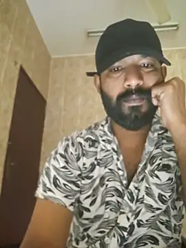 Snapshot of Bigkannan chatting on March 13, 2026, 9:03 am Bigkannan online show from March 13, 2026, 9:03 am