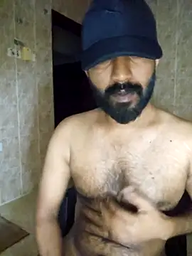 Snapshot of Bigkannan chatting on March 3, 2026, 9:33 pm Bigkannan online show from March 3, 2026, 9:33 pm