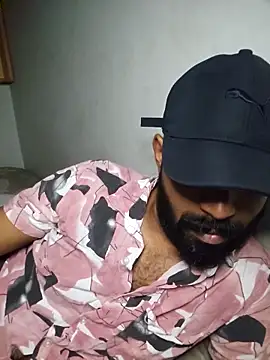 Snapshot of Bigkannan chatting on March 5, 2026, 5:59 am Bigkannan online show from March 5, 2026, 5:59 am