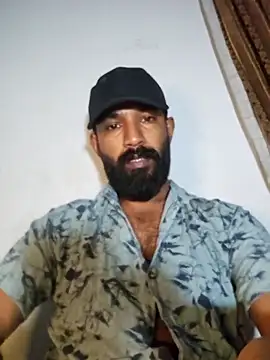 Bigkannan online show from May 5, 2026, 9:45 am
