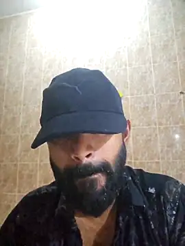 Snapshot of Bigkannan chatting on February 5, 2026, 9:38 am Bigkannan online show from February 5, 2026, 9:38 am