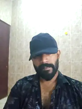 Snapshot of Bigkannan chatting on February 12, 2026, 8:41 pm Bigkannan online show from February 12, 2026, 8:41 pm