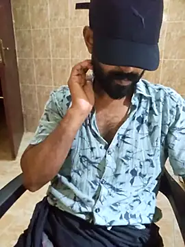 Snapshot of Bigkannan chatting on February 13, 2026, 8:58 am Bigkannan online show from February 13, 2026, 8:58 am