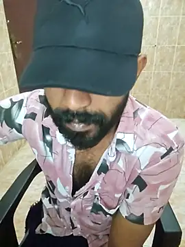 Snapshot of Bigkannan chatting on February 19, 2026, 4:09 am Bigkannan online show from February 19, 2026, 4:09 am