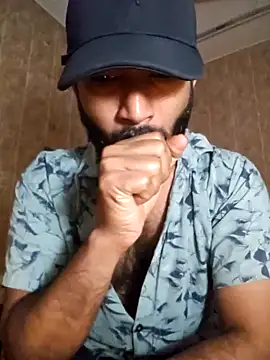 Snapshot of Bigkannan chatting on March 20, 2026, 6:31 pm Bigkannan online show from March 20, 2026, 6:31 pm