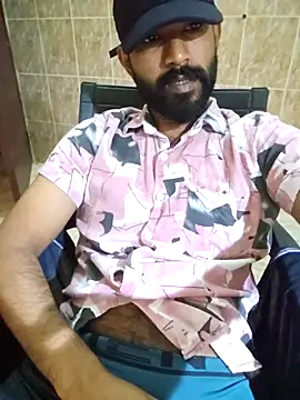 Snapshot of Bigkannan chatting on February 16, 2026, 9:30 am Bigkannan online show from February 16, 2026, 9:30 am