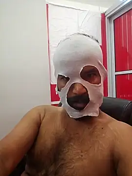 Bigkannan online show from January 13, 2026, 9:13 am