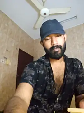 Snapshot of Bigkannan chatting on March 21, 2026, 8:04 am Bigkannan online show from March 21, 2026, 8:04 am