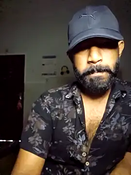 Snapshot of Bigkannan chatting on March 1, 2026, 6:57 am Bigkannan online show from March 1, 2026, 6:57 am