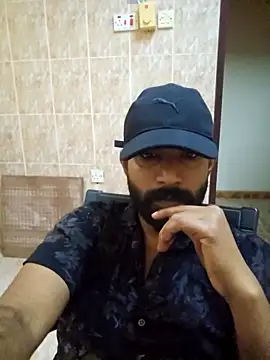 Snapshot of Bigkannan chatting on February 12, 2026, 8:14 am Bigkannan online show from February 12, 2026, 8:14 am