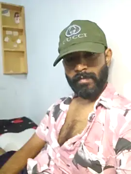 Bigkannan online show from February 2, 2026, 5:39 am