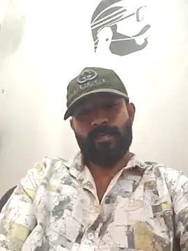 Snapshot of Bigkannan chatting on March 4, 2026, 9:39 am Bigkannan online show from March 4, 2026, 9:39 am