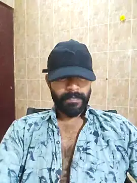 Snapshot of Bigkannan chatting on February 14, 2026, 4:02 am Bigkannan online show from February 14, 2026, 4:02 am