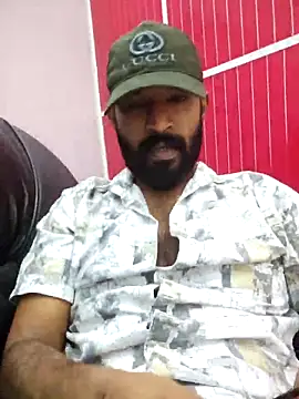 Snapshot of Bigkannan chatting on March 15, 2026, 7:43 pm Bigkannan online show from March 15, 2026, 7:43 pm