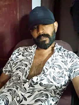 Snapshot of Bigkannan chatting on February 22, 2026, 8:43 pm Bigkannan online show from February 22, 2026, 8:43 pm