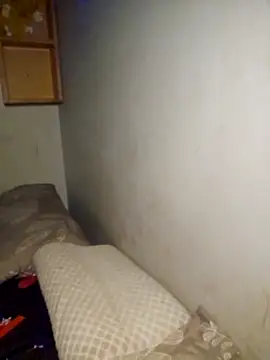 Snapshot of Bigkannan chatting on February 24, 2026, 4:13 am Bigkannan online show from February 24, 2026, 4:13 am