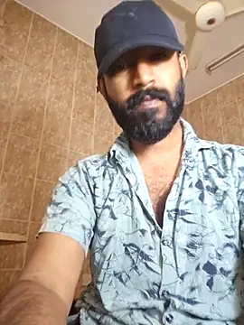 Snapshot of Bigkannan chatting on March 14, 2026, 9:15 am Bigkannan online show from March 14, 2026, 9:15 am