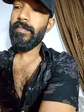 Bigkannan online show from May 3, 2026, 3:11 am