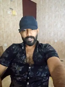 Snapshot of Bigkannan chatting on February 21, 2026, 3:52 am Bigkannan online show from February 21, 2026, 3:52 am