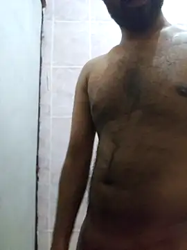 Snapshot of Bigkannan chatting on February 18, 2026, 5:27 am Bigkannan online show from February 18, 2026, 5:27 am