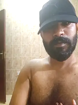 Snapshot of Bigkannan chatting on February 6, 2026, 9:55 pm Bigkannan online show from February 6, 2026, 9:55 pm