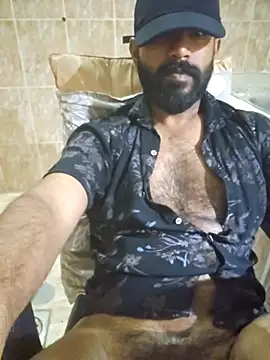 Snapshot of Bigkannan chatting on February 5, 2026, 9:43 pm Bigkannan online show from February 5, 2026, 9:43 pm