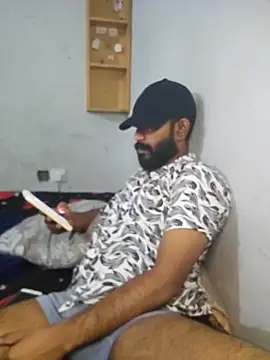 Snapshot of Bigkannan chatting on February 11, 2026, 4:12 am Bigkannan online show from February 11, 2026, 4:12 am