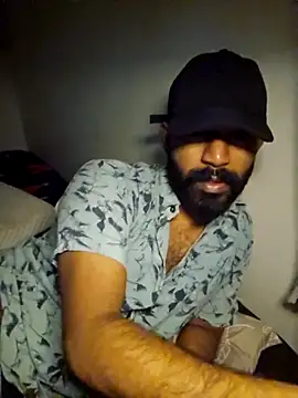 Snapshot of Bigkannan chatting on February 22, 2026, 4:48 am Bigkannan online show from February 22, 2026, 4:48 am